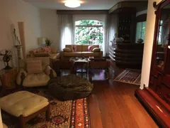 Apartamento com 4 Quartos à venda, 350m² no Alto de Pinheiros, São Paulo - Foto 3