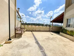 Casa de Condomínio com 3 Quartos à venda, 110m² no Vila São Luiz-Valparaizo, Barueri - Foto 48