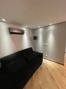 Apartamento com 3 Quartos para alugar, 78m² no Vila Hamburguesa, São Paulo - Foto 27