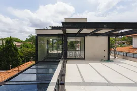 Apartamento com 4 Quartos à venda, 780m² no Jardim Paulista, São Paulo - Foto 18