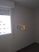 Apartamento com 2 Quartos para alugar, 70m² no Centro, Pelotas - Foto 8