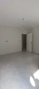 Casa com 3 Quartos à venda, 299m² no Centro, Águas de Lindóia - Foto 11