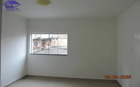 Apartamento com 1 Quarto para alugar, 45m² no Vila Isolina Mazzei, São Paulo - Foto 3