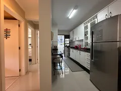 Apartamento com 2 Quartos à venda, 69m² no Estreito, Florianópolis - Foto 15