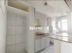 Apartamento com 3 Quartos à venda, 75m² no Barreto, Niterói - Foto 5