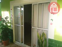 Casa com 2 Quartos à venda, 70m² no Cidade Planejada II, Bragança Paulista - Foto 22