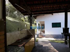 Fazenda / Sítio / Chácara com 3 Quartos à venda, 350m² no Recanto Alpina, Santa Isabel - Foto 6