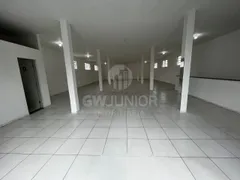 Galpão / Depósito / Armazém para alugar, 400m² no Bom Retiro, Joinville - Foto 14