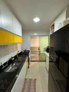 Casa de Condomínio com 2 Quartos à venda, 75m² no Santa Mônica, Belo Horizonte - Foto 7