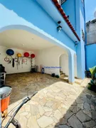 Casa de Condomínio com 5 Quartos à venda, 300m² no Ramos, Rio de Janeiro - Foto 4