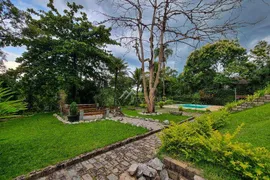 Casa de Condomínio com 5 Quartos para venda ou aluguel, 700m² no Quinta das Flores, São José dos Campos - Foto 13