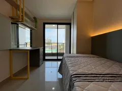 Cobertura com 3 Quartos à venda, 131m² no Balneário de Caioba, Matinhos - Foto 9