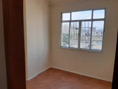 Apartamento com 2 Quartos à venda, 80m² no Centro, Niterói - Foto 8