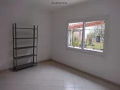 Sobrado com 5 Quartos à venda, 301m² no Fazenda Rincao, Arujá - Foto 18