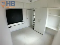 Apartamento com 2 Quartos à venda, 62m² no Jardim das Indústrias, São José dos Campos - Foto 11