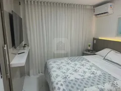 Apartamento com 3 Quartos à venda, 93m² no Copacabana, Uberlândia - Foto 16