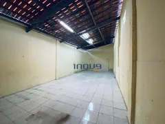 Loja / Salão / Ponto Comercial para alugar, 180m² no Montese, Fortaleza - Foto 9