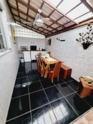 Apartamento com 3 Quartos à venda, 170m² no Itapoã, Belo Horizonte - Foto 9