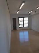Casa Comercial para alugar, 40m² no Itaim Bibi, São Paulo - Foto 2