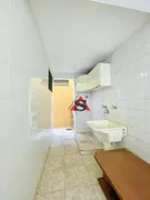 Casa com 3 Quartos à venda, 154m² no Vila Firmiano Pinto, São Paulo - Foto 38