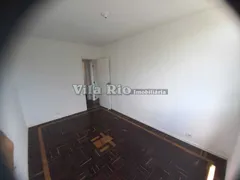 Apartamento com 2 Quartos à venda, 65m² no Vila da Penha, Rio de Janeiro - Foto 8