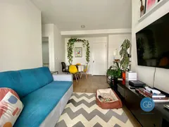 Apartamento com 1 Quarto à venda, 45m² no Santa Ifigênia, São Paulo - Foto 9