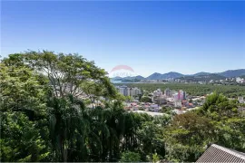 Apartamento com 7 Quartos à venda, 270m² no Trindade, Florianópolis - Foto 32