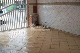 Casa de Condomínio com 3 Quartos à venda, 150m² no Vila Belmiro, Santos - Foto 39