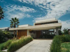 Casa de Condomínio com 4 Quartos à venda, 200m² no Condominio Ocean Side, Torres - Foto 31