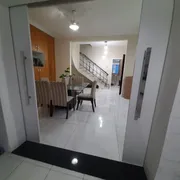 Casa Comercial com 5 Quartos para alugar, 500m² no Canela, Salvador - Foto 27