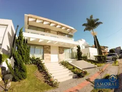 Casa com 5 Quartos à venda, 495m² no Jurerê Internacional, Florianópolis - Foto 1