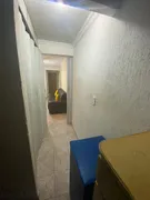 Apartamento com 3 Quartos à venda, 69m² no Cidade A E Carvalho, São Paulo - Foto 17