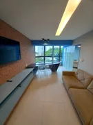 Apartamento com 2 Quartos à venda, 51m² no Piedade, Jaboatão dos Guararapes - Foto 16