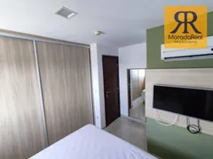 Apartamento com 2 Quartos à venda, 53m² no Boa Viagem, Recife - Foto 13