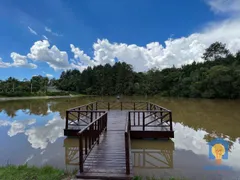 Casa de Condomínio com 4 Quartos para alugar, 410m² no Parque das Artes, Embu das Artes - Foto 47