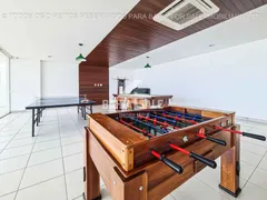 Apartamento com 2 Quartos à venda, 98m² no Ondina, Salvador - Foto 42