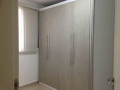 Apartamento com 2 Quartos à venda, 49m² no Loteamento Parque São Martinho, Campinas - Foto 7