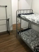 Apartamento com 2 Quartos à venda, 50m² no Vila do Encontro, São Paulo - Foto 16