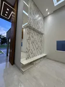 Casa de Condomínio com 3 Quartos à venda, 300m² no Parqville Pinheiros, Aparecida de Goiânia - Foto 3