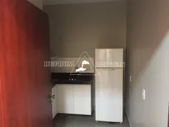 Apartamento com 4 Quartos à venda, 174m² no Centro, Ribeirão Preto - Foto 56