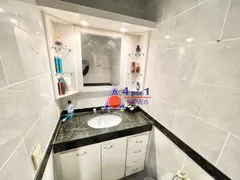 Casa de Condomínio com 3 Quartos à venda, 100m² no Anil, Rio de Janeiro - Foto 14