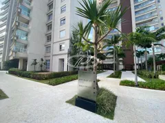 Apartamento com 4 Quartos para alugar, 255m² no Jardim Aquarius, Limeira - Foto 26