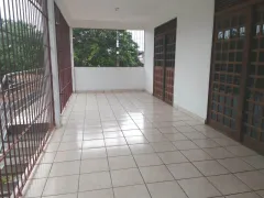 Casa com 3 Quartos à venda, 315m² no Pitimbu, Natal - Foto 1