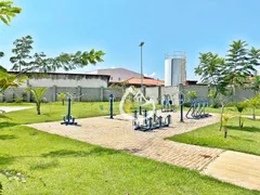 Casa de Condomínio com 3 Quartos à venda, 192m² no Residencial Terras da Estancia, Paulínia - Foto 20