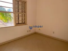 Casa Comercial com 6 Quartos para alugar, 300m² no Perdizes, São Paulo - Foto 29