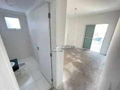 Apartamento com 3 Quartos à venda, 105m² no Canto do Forte, Praia Grande - Foto 11