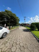 Terreno / Lote / Condomínio à venda, 420m² no Sao Miguel, Biguaçu - Foto 14