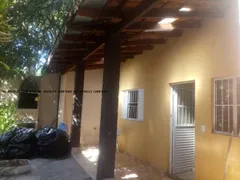 Casa com 6 Quartos à venda, 300m² no Parque Dom Pedro II, Campinas - Foto 12