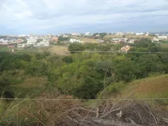 Fazenda / Sítio / Chácara à venda, 22400m² no Ponte Preta, Louveira - Foto 19