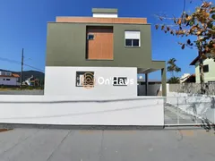 Casa com 3 Quartos à venda, 113m² no Açores, Florianópolis - Foto 4